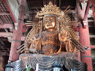 507.Nara-Buddah